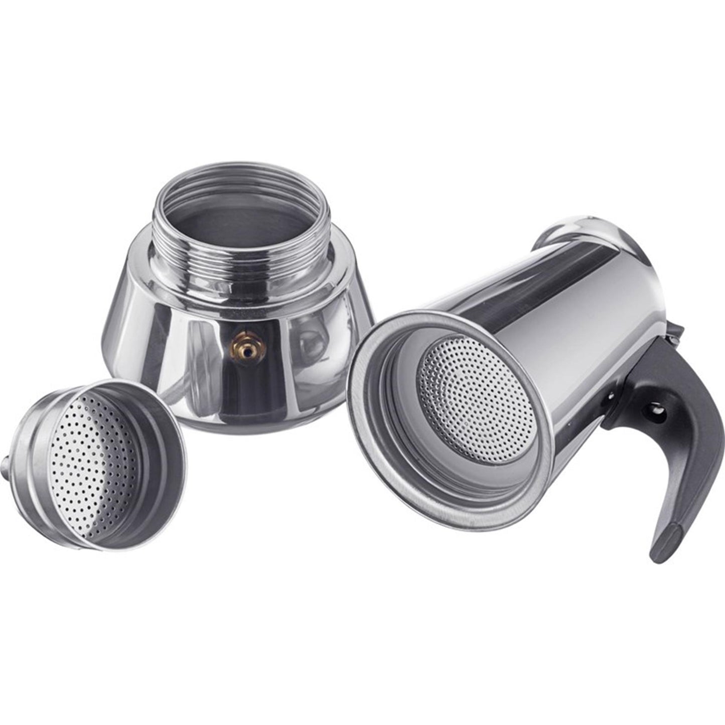 Caffettiera Westmark Brasilia+ 6 tazze