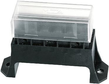 Hella Fuse Box ato