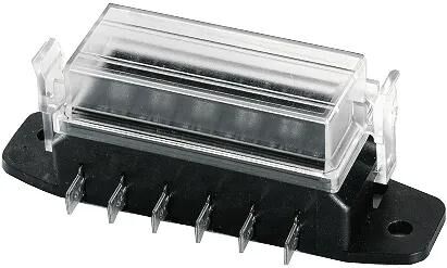 Hella Fuse Box Ato
