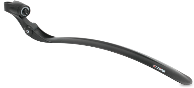 Zéfal Re.Clip-On Fender Zefal Swan Road