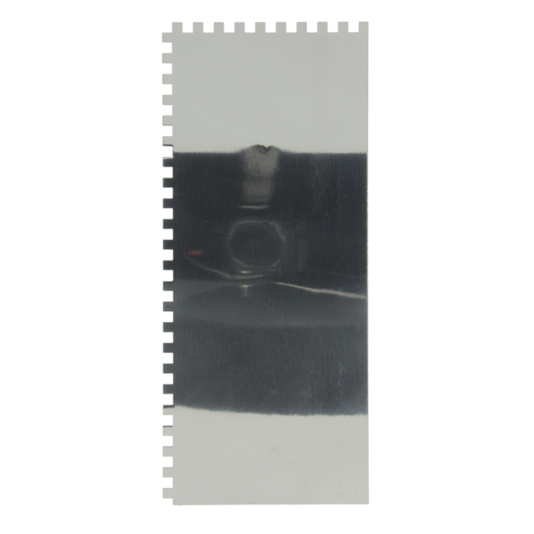 Mack 1004630 - adhesivo sp inox 120x280 sg fino | 3 piezas