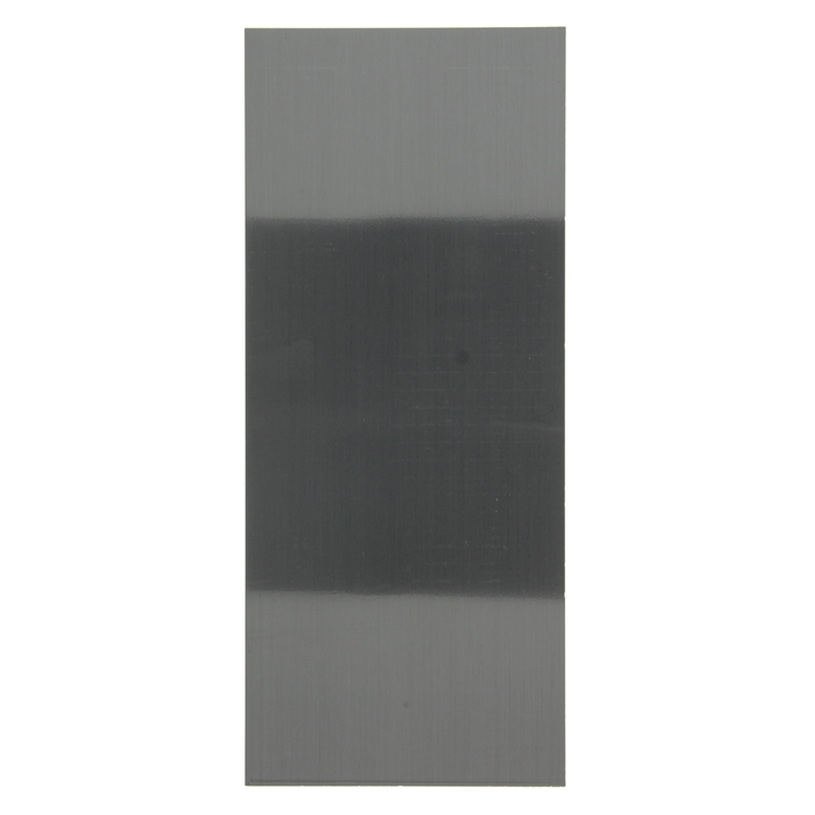 Mack 1004663 - adhesivo sp plastico gr 280x120 | 5 piezas