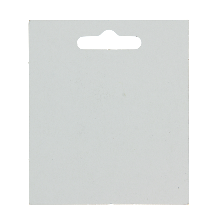 Mack 1013250 - 4 bisagras pesadas galvanizadas h 50 x w 38 mm | 5 piezas