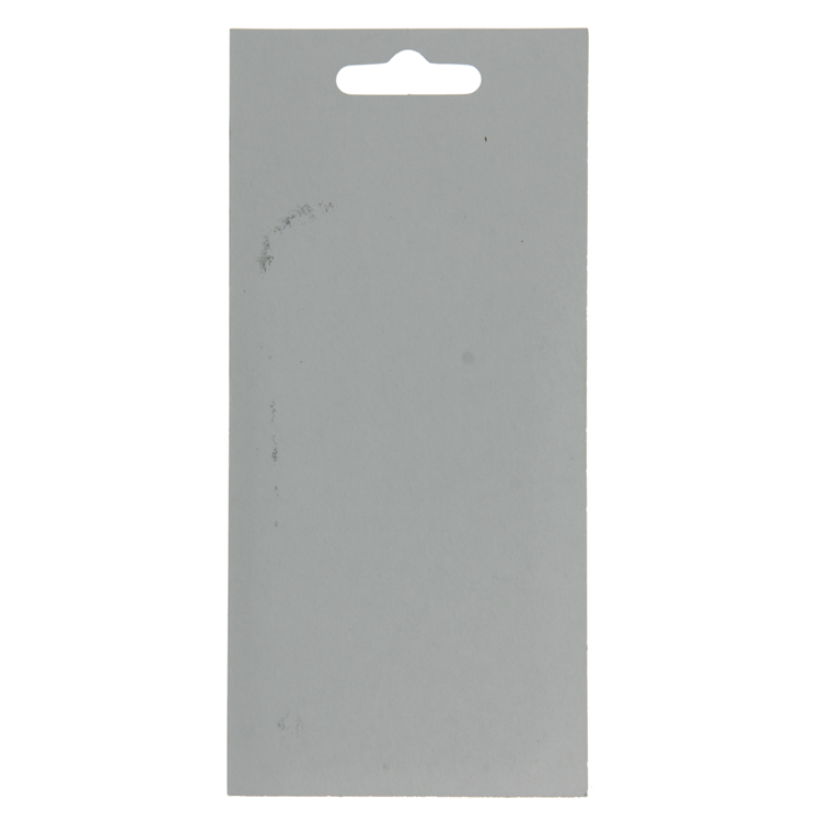Mack 1013611 - 2 bisagras pesadas galvanizadas h 90 x w 62 mm | 5 piezas