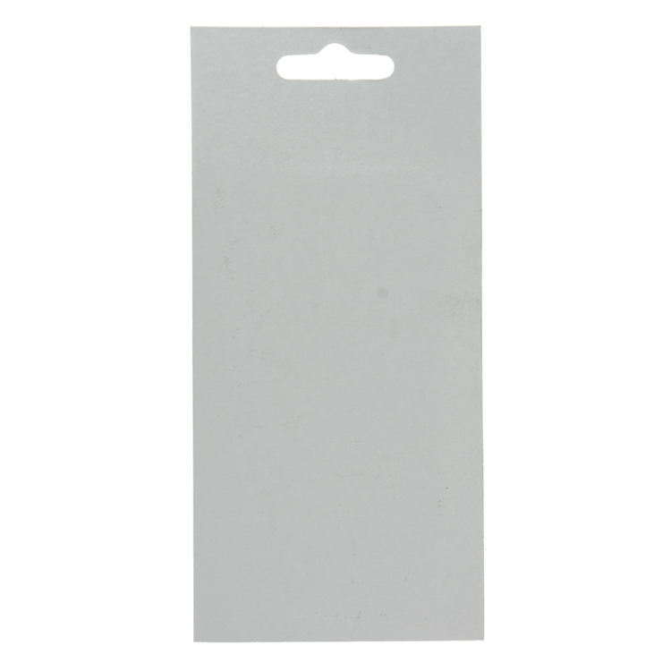 Mack 1013612 - 2 bisagras pesadas galvanizadas h 100 x w 76 mm | 5 piezas