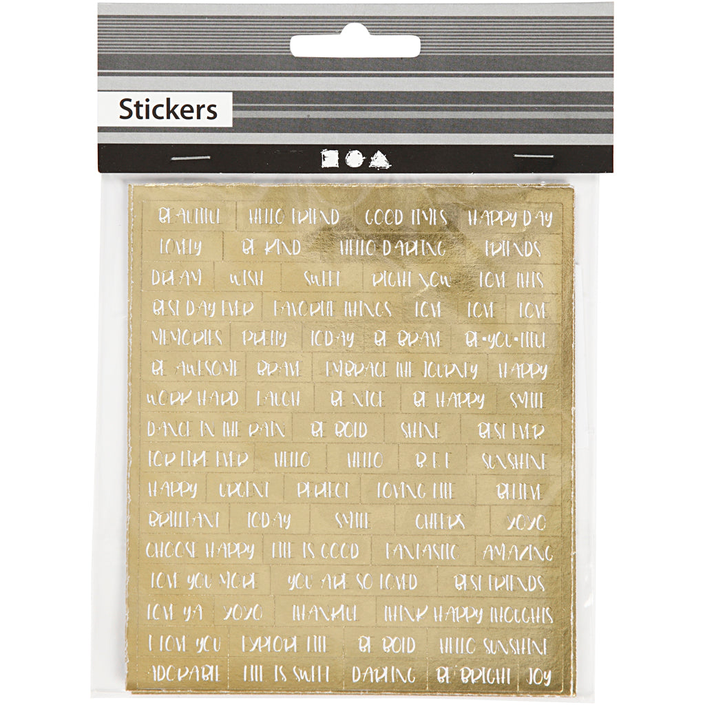 Http: www.cchobby.nl stickers-vel-10x11-5-cm-goud-4-stuk-1-doos