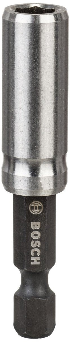 Portainserti per cacciavite Bosch 2.608.522.316 - magnetico