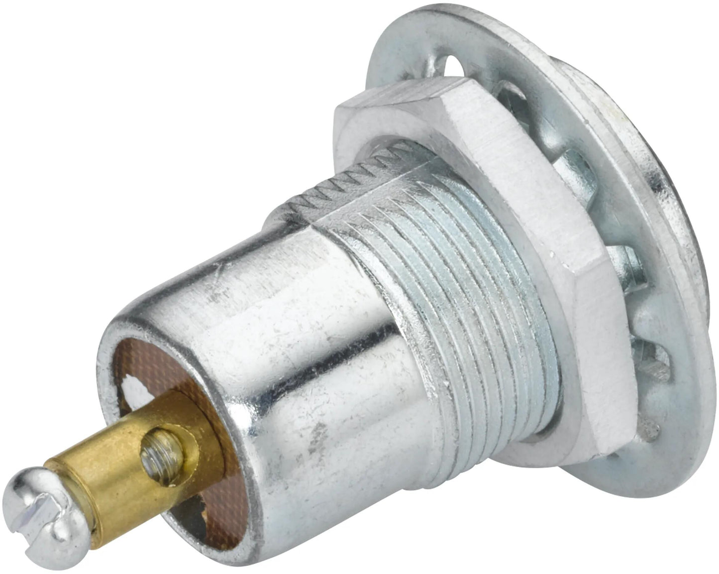 HELLA COLECHA COMENTADO 2 PIN 18.5MM DIN72591-C