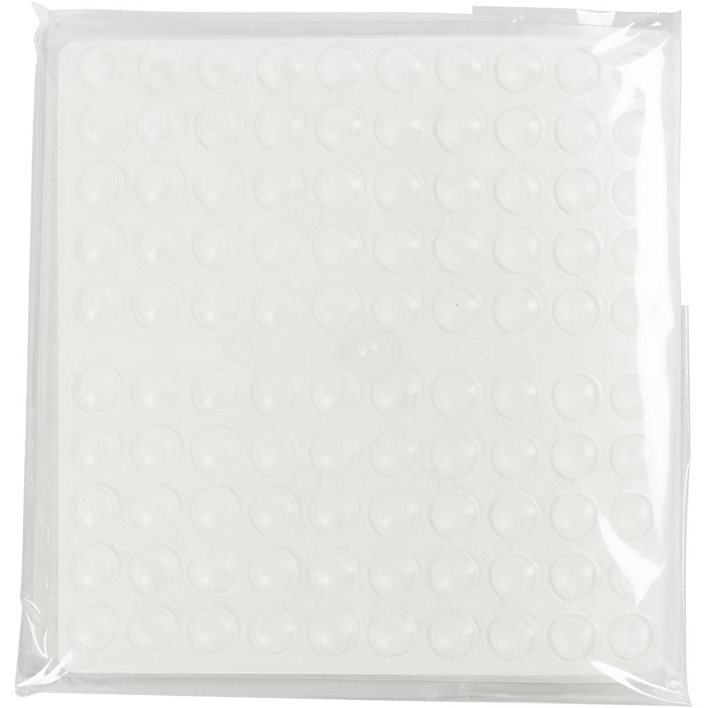 Http: www.cchobby.nl sillicone-dots-h-1-5-mm-d-8-mm-3x100-stuk-1-doos
