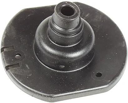Hella Rubber Pad f. 7.Pol. prese