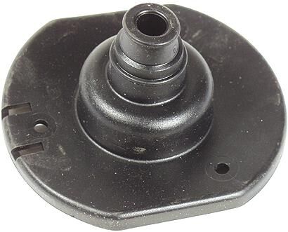 Hella Rubber Pad f. 7.Pol. prese