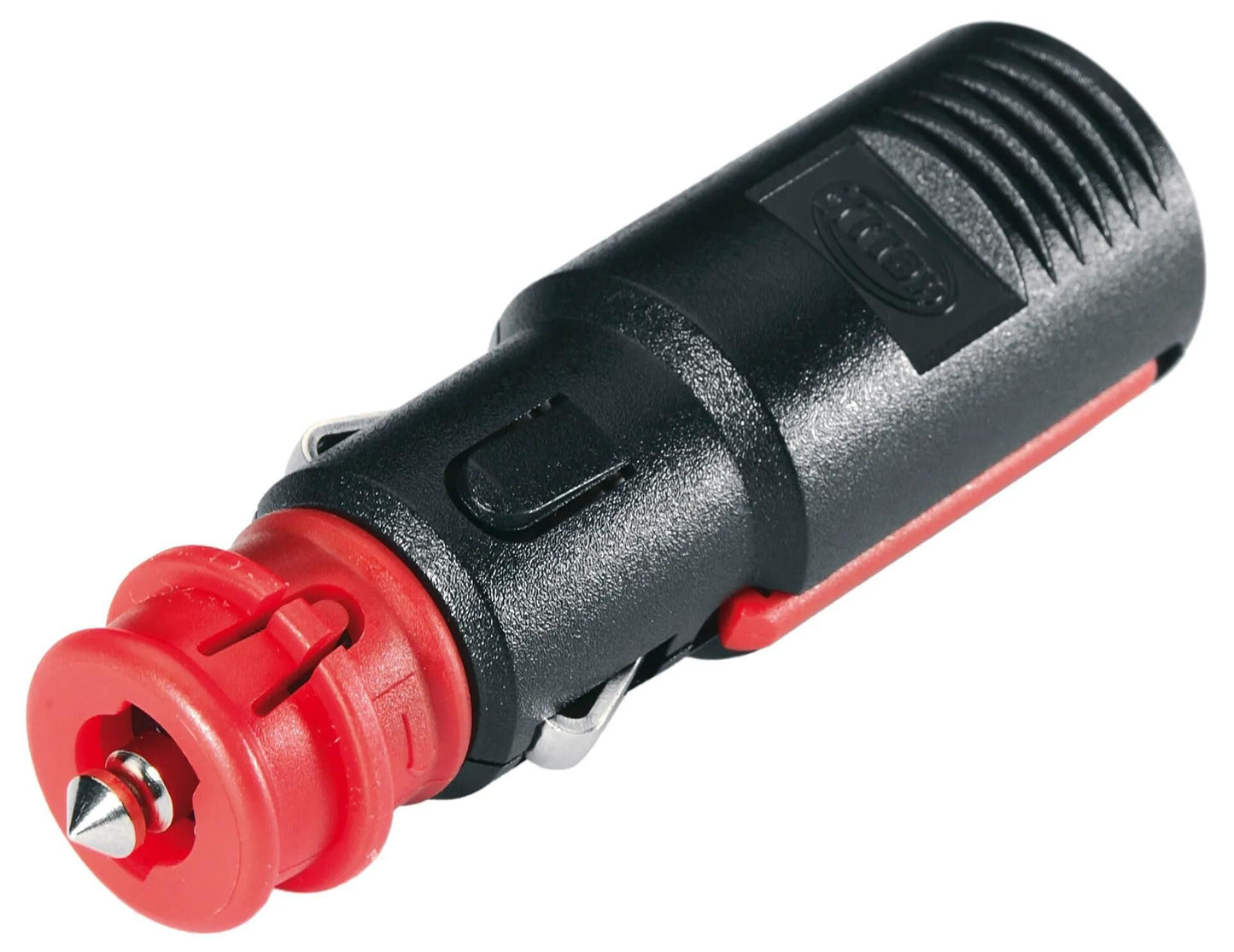 Hella Universal Plug Torny Contact Plug.
