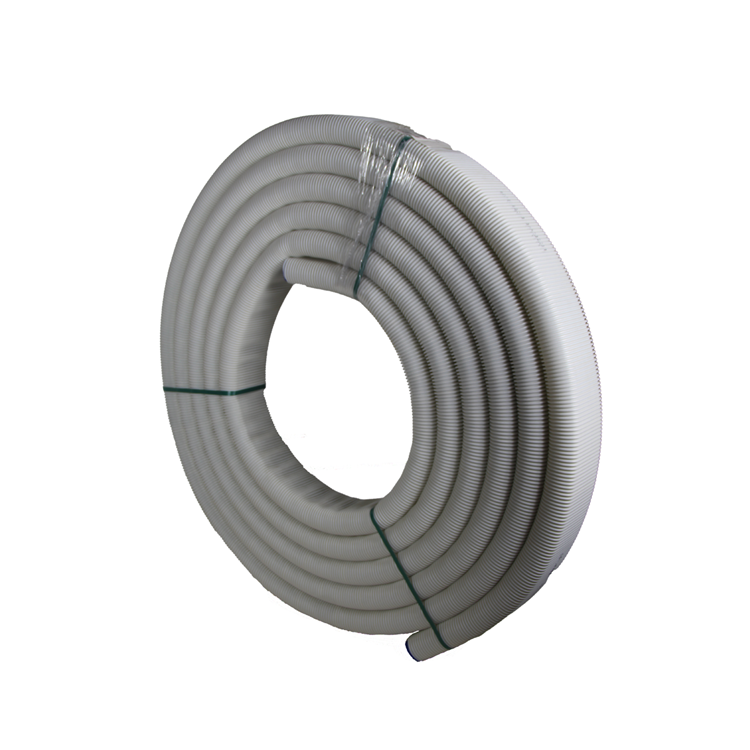Renson 1068949 - conducto flexible easyflex 140x64 (15m) | 1 pieza