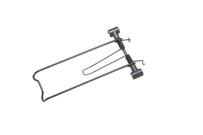 Racktime Dragd Rt Clampit Klemveer 100 12 SW