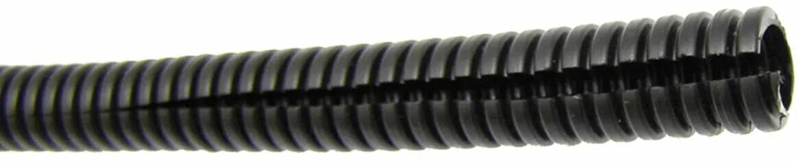 Herhth+Bens Orguged Pife NW 13mm Herth Buss