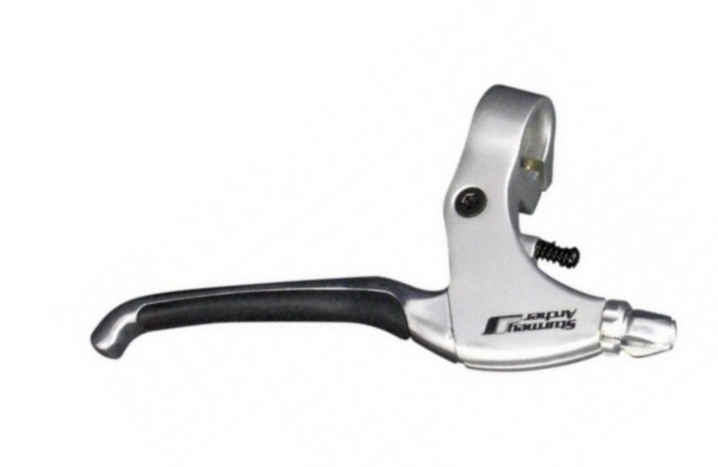 Maneta freno dr derecha s80 sturmey archer