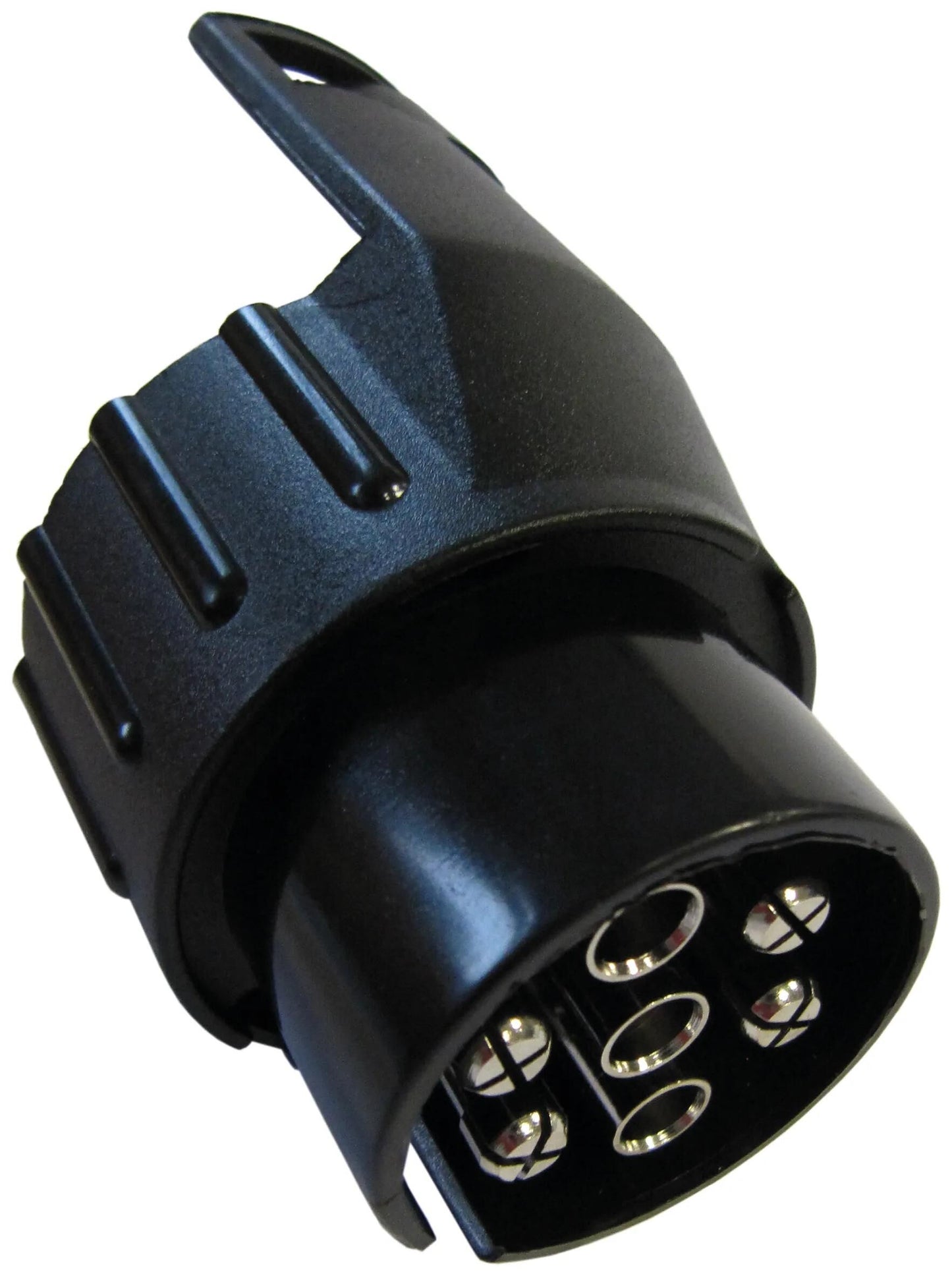 COREXX MINI Adaptador 7 13 pines 55 mm