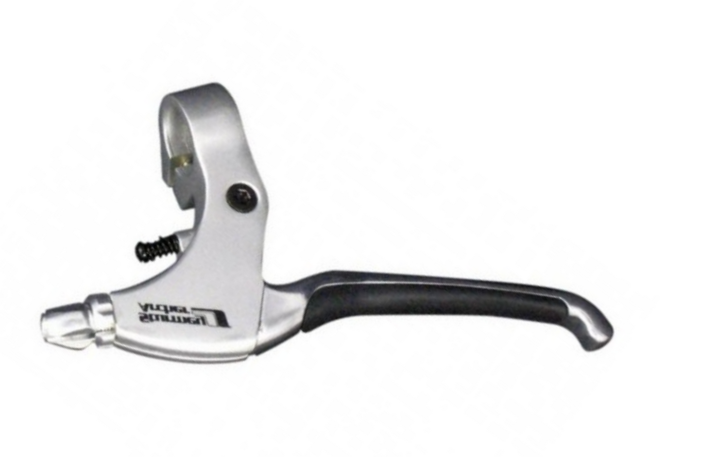 Dr Brake Lever a sinistra S80 Sturmey Archer