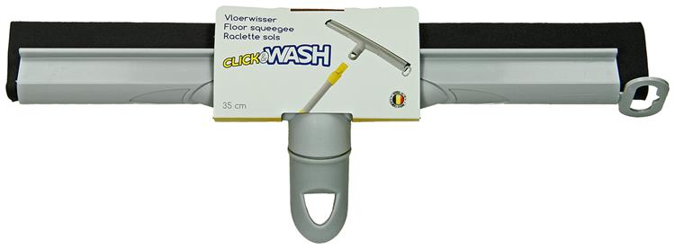 1056846 - Tergipavimento click wash | 4 pezzi