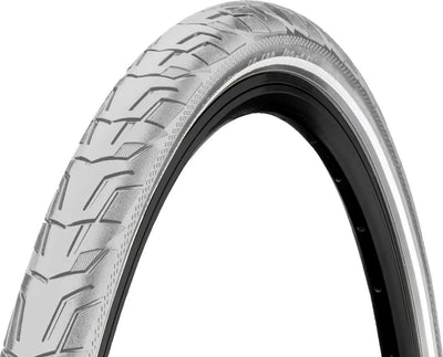 Continental Outer Tape Ride City 28x1.60 (42-622) Reflex grigio