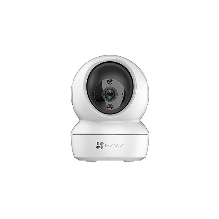 Ezviz 1069868 - cámara interior h6c fhd 360 | 1 pieza