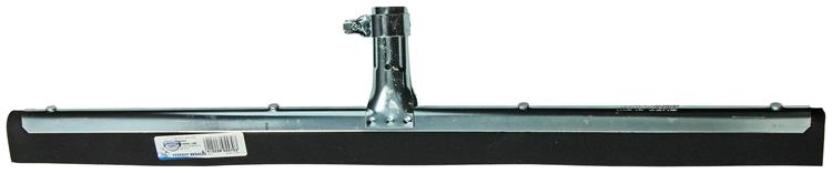 Moerman 1000068 - extractor de caucho alumbre 55cm | 5 piezas