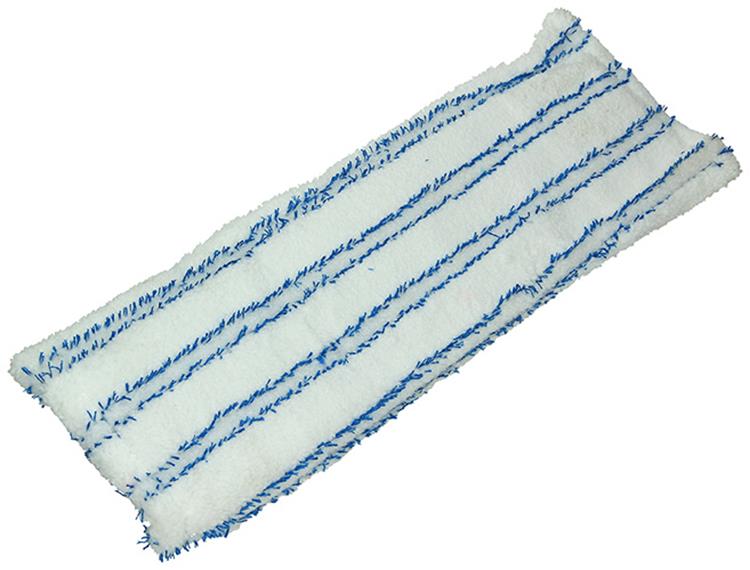 Starbright floor wiper complete