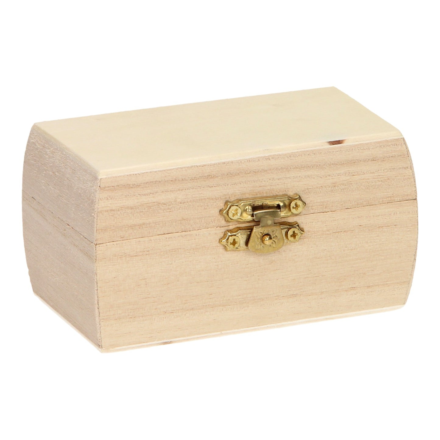 Decora tu propia caja esférica