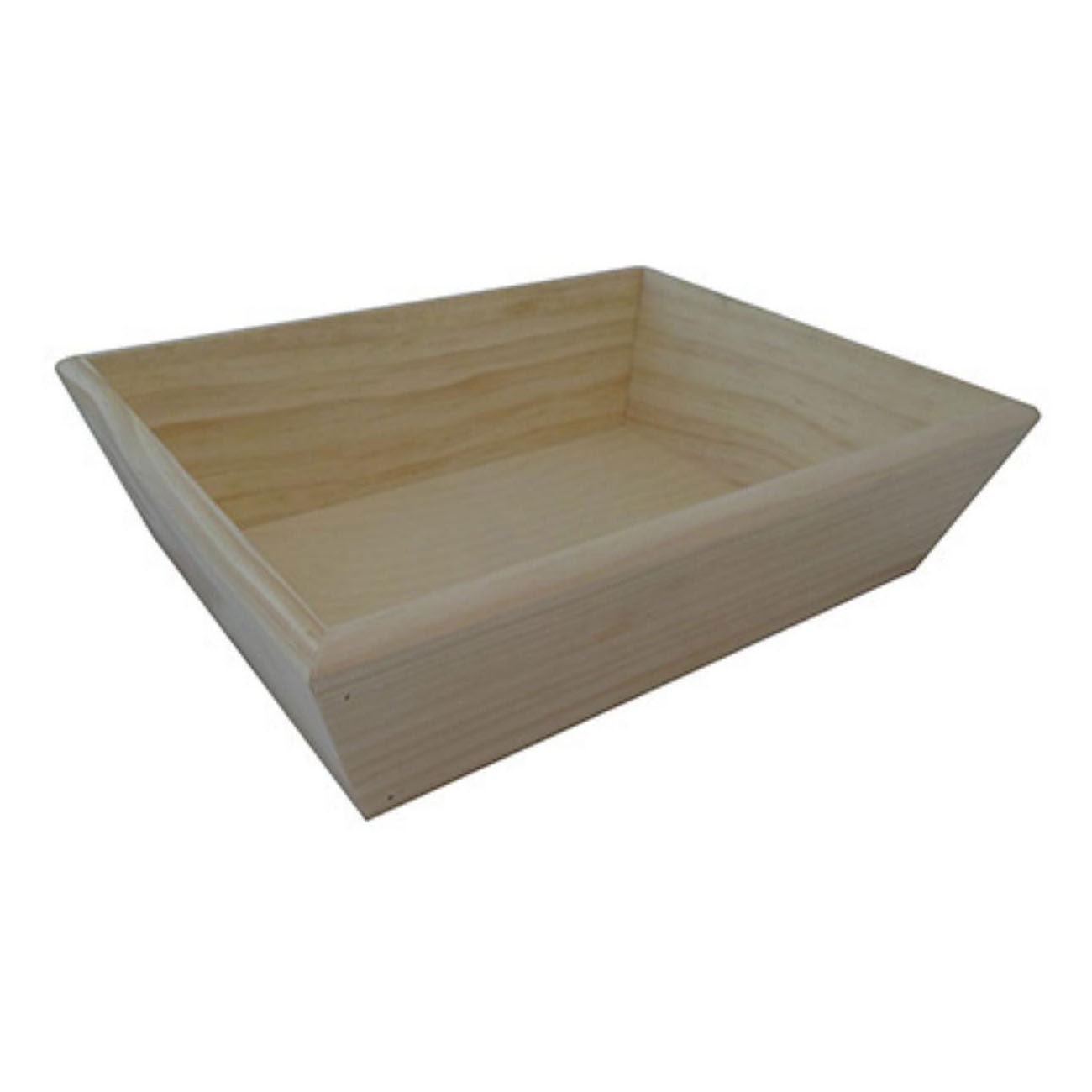 Pino di legno