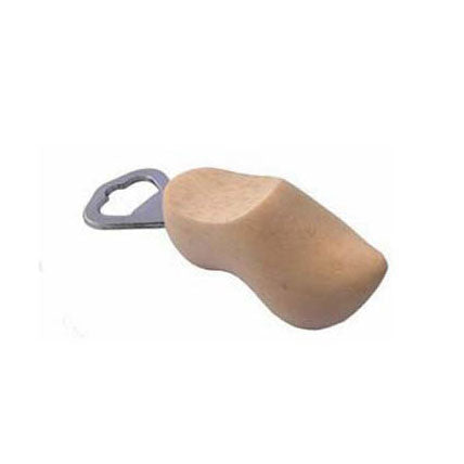 Aprizoccoli in legno Playwood