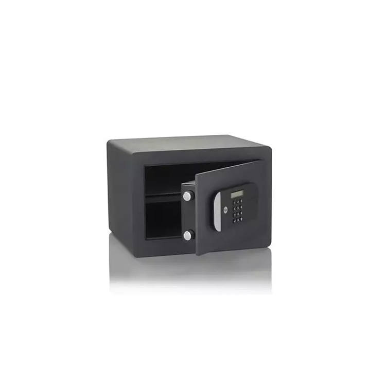 Yale 1065938 - caja fuerte eléctrica 18,6l skg**max | 1 pieza