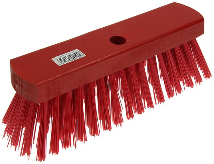 1000035 - volteador de carretera pvc corto 30cm | 2 piezas