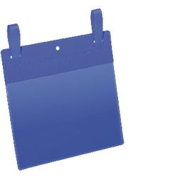 Funda para correas de atar durable174907 a5