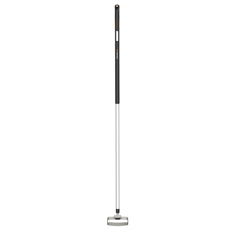 Azada de péndulo Fiskars xact - 1027042 - 1027042