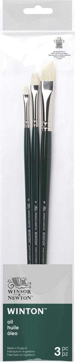 Winsor Newton