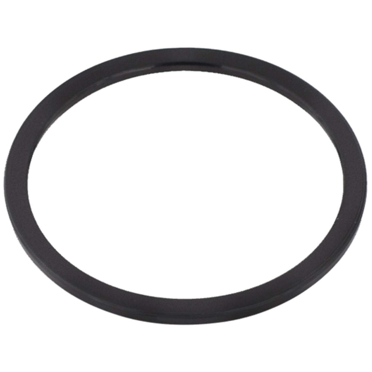 Ruote Ruote Ruote MFG distanziatore 1,8 mm per staffa inferiore