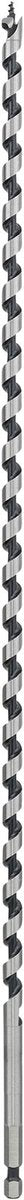 Taladro manguera Bosch 8x450mm