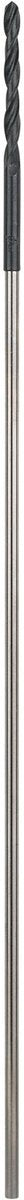 Accessori Bosch casseforme e punte di installazione 6 x 400 mm, d 5 mm 1 pz - 2608597165