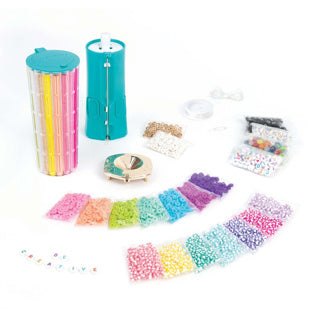 Rendilo Vero Swift Clicks Deluxe Bracciale Studio