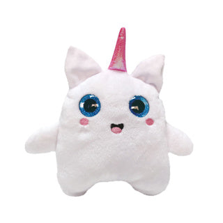 Creafun tendencia hobby set spray tinte unicornio | 2 piezas