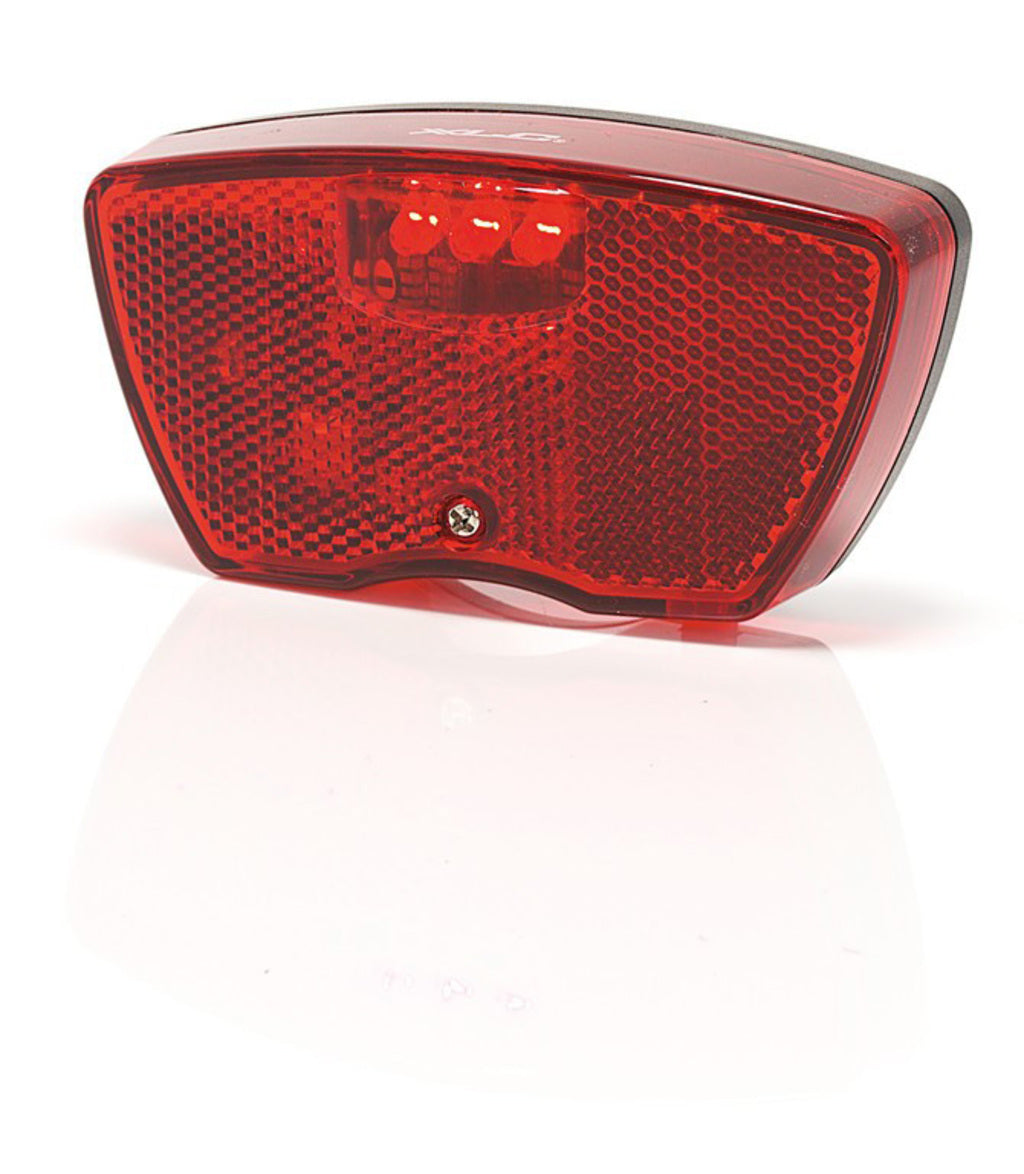 Luce posteriore XLC CL-R04