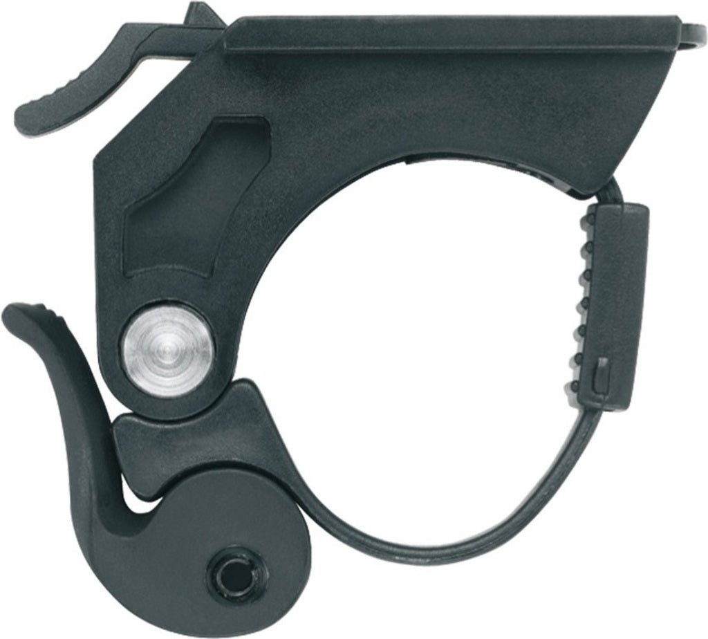 Conferma del faro xlc Triton CL-X03