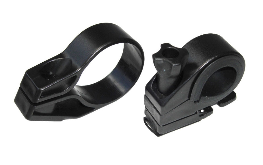 Conferma del faro XLC comp Ariel CL-X12