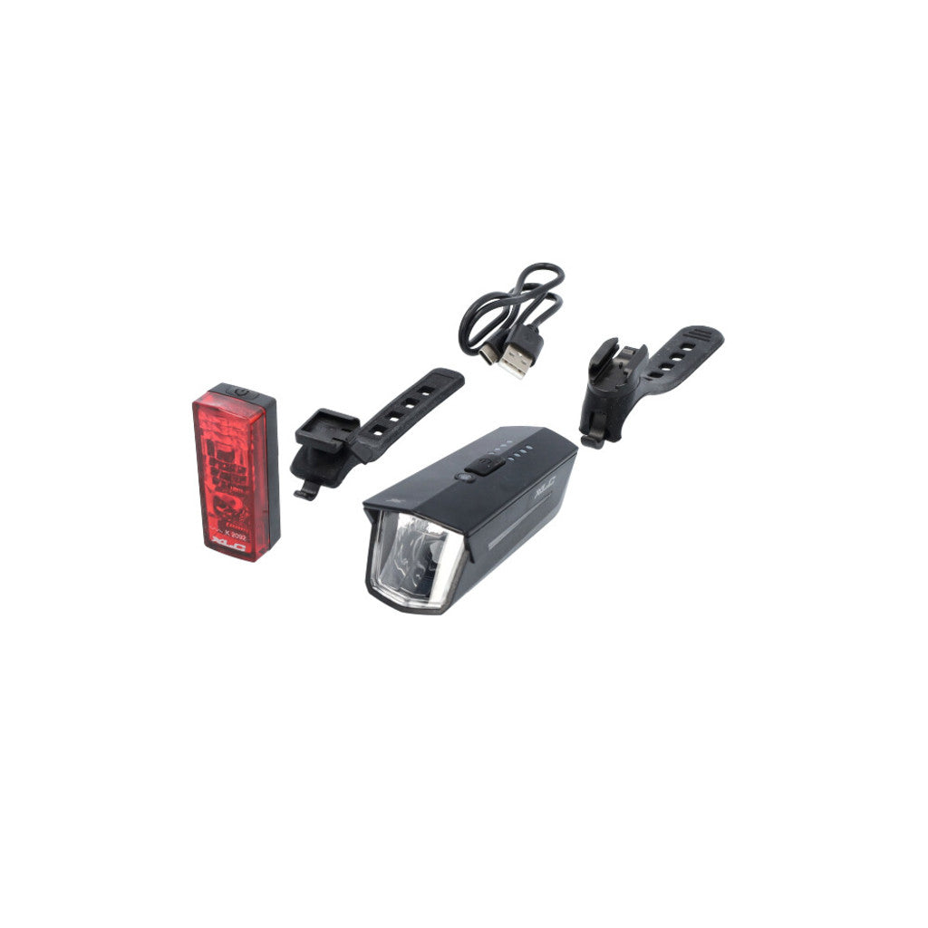 SRAM LAMP SET XLC Proxima CL-S24