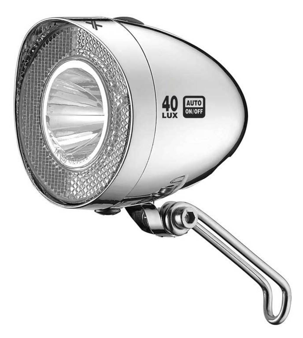 Felanco XLC Switch retrò CL-D04