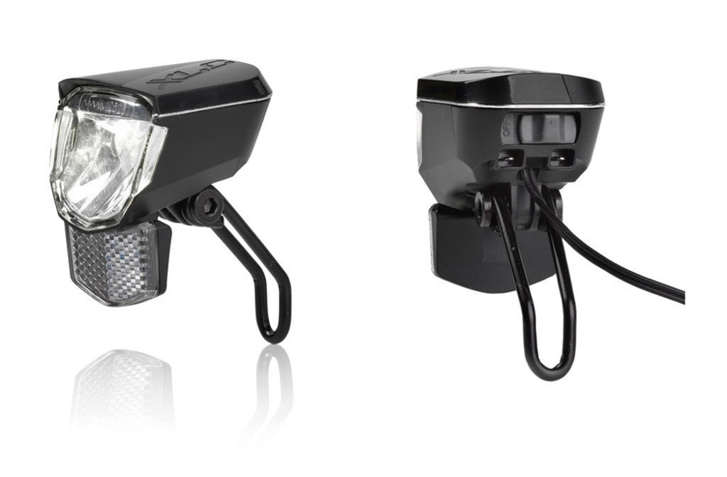 Feedlight XLC Sirius Cl-D08