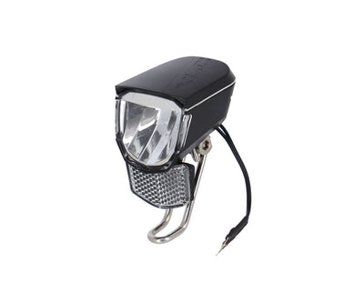 Feedlight XLC Sirius Cl-D08