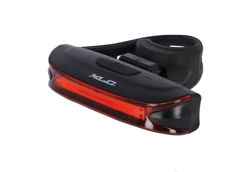 Luce posteriore XLC CL-E08