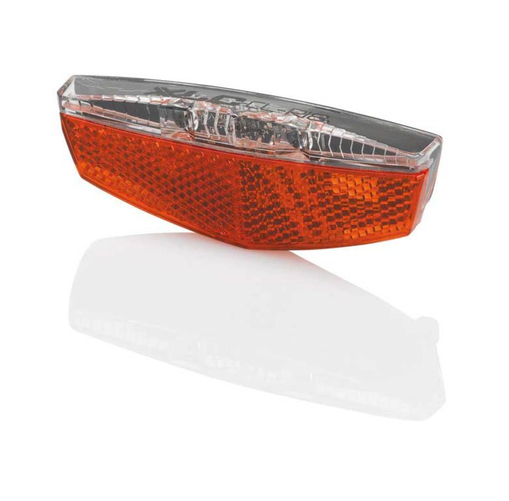 Luce posteriore XLC E-Bike CL-R18