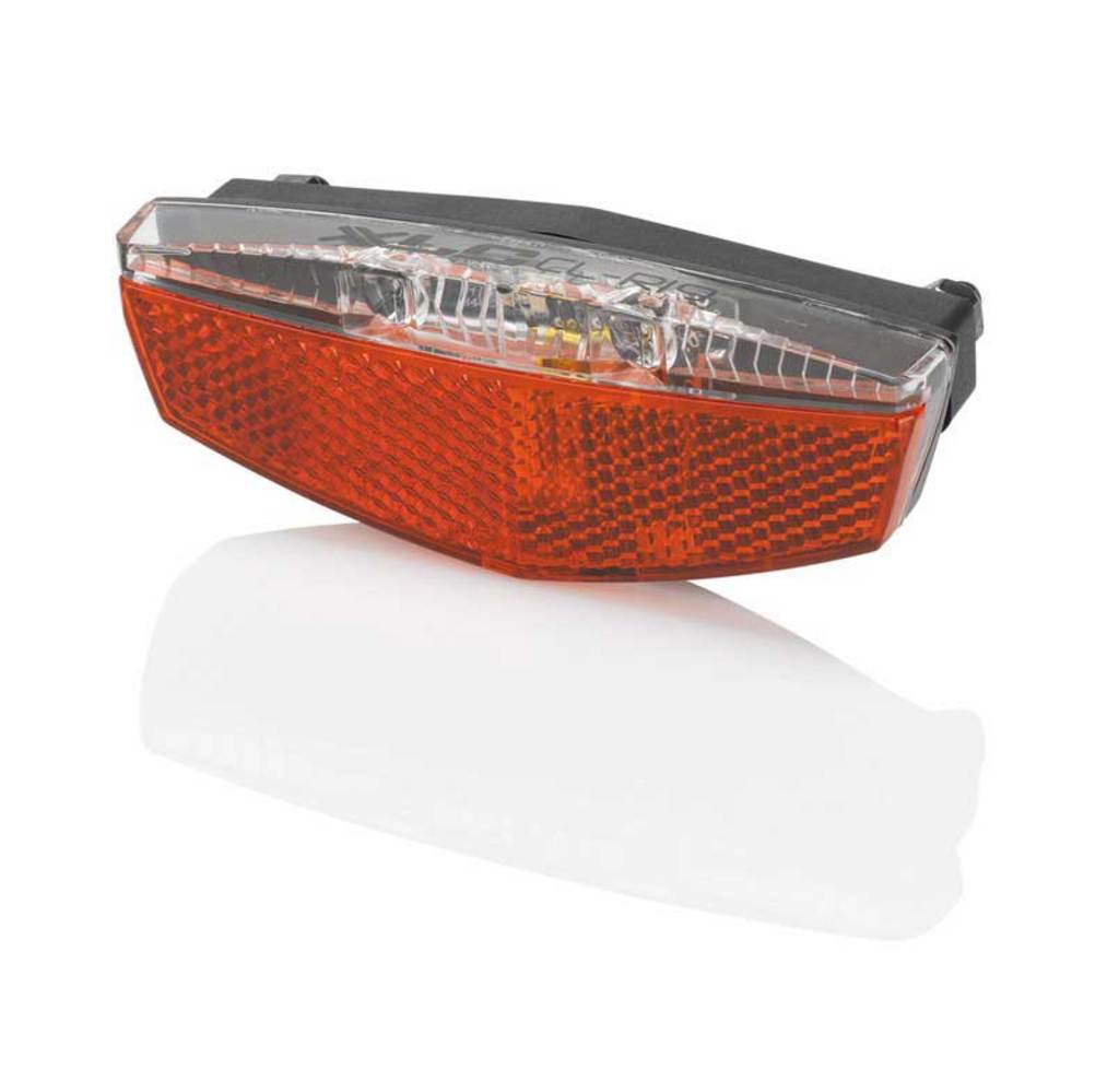 Luce posteriore XLC CL-R19
